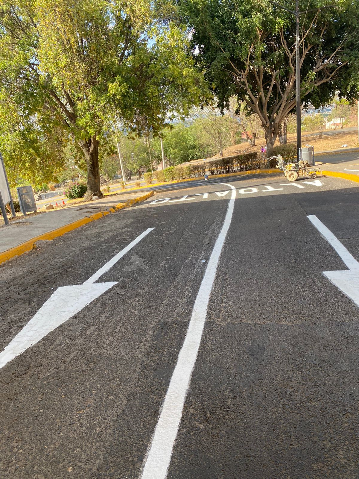 Imagen del proyecto