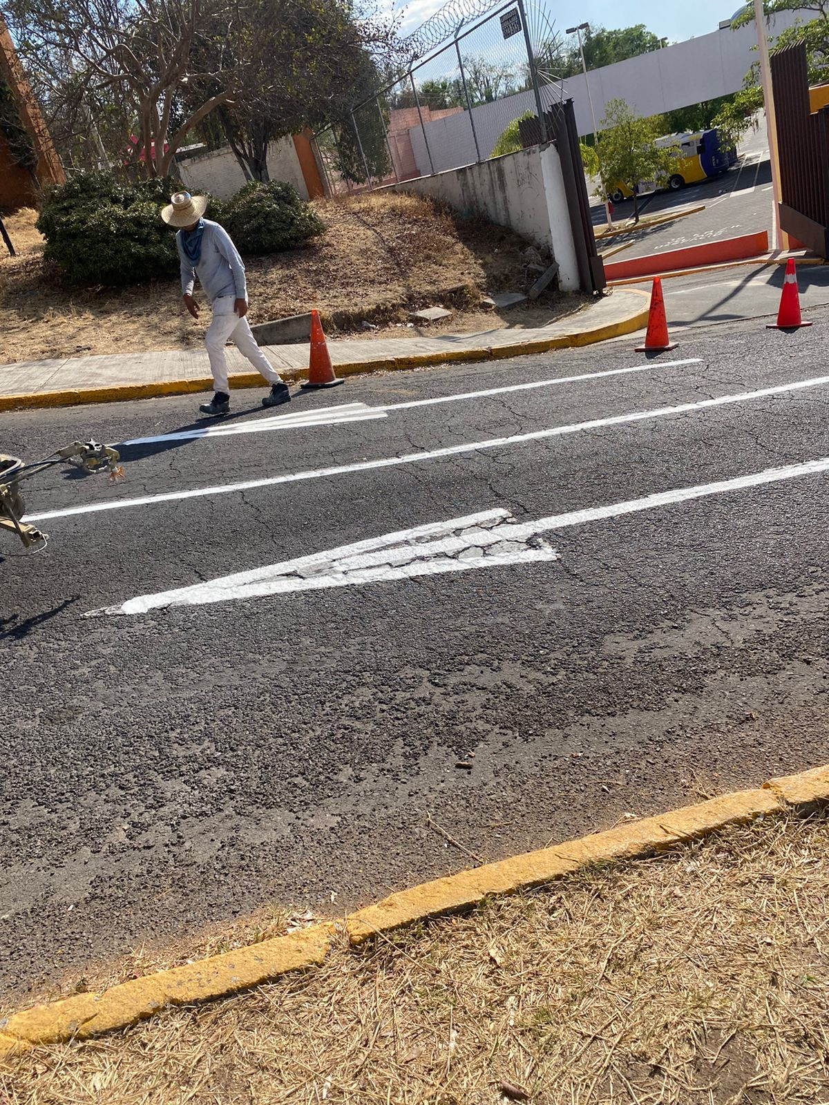Imagen del proyecto