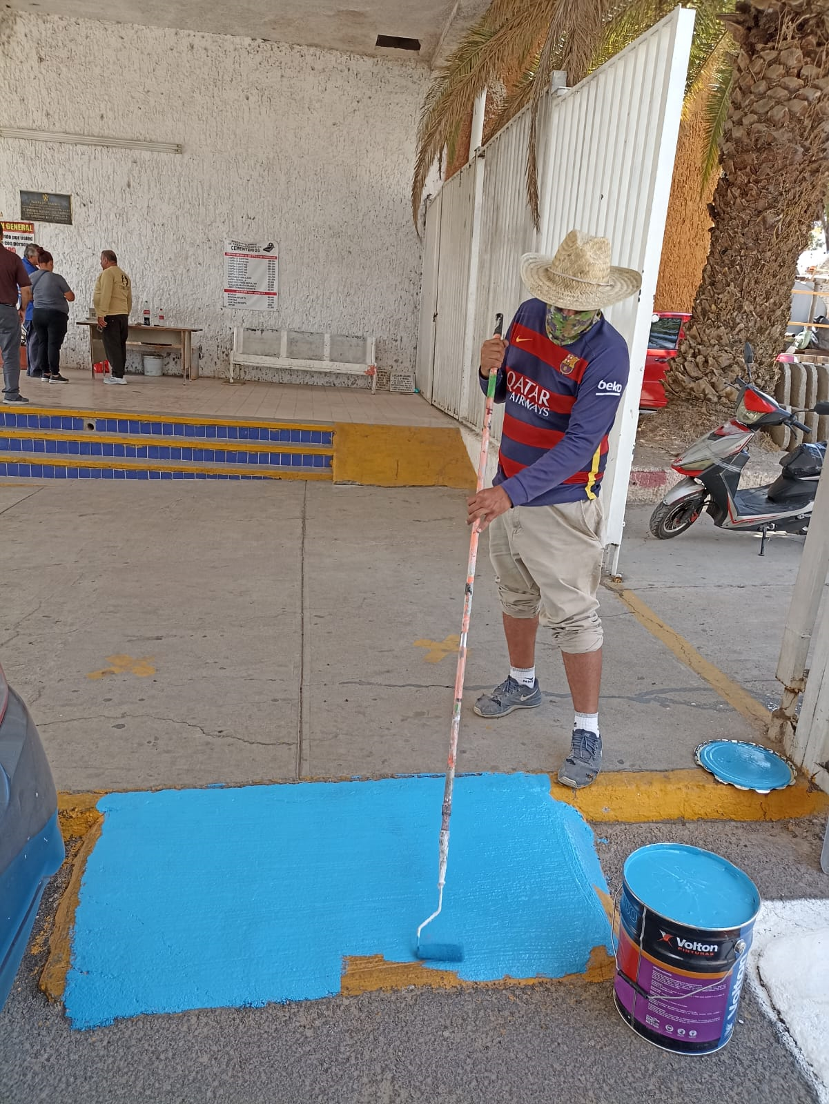 Imagen del proyecto