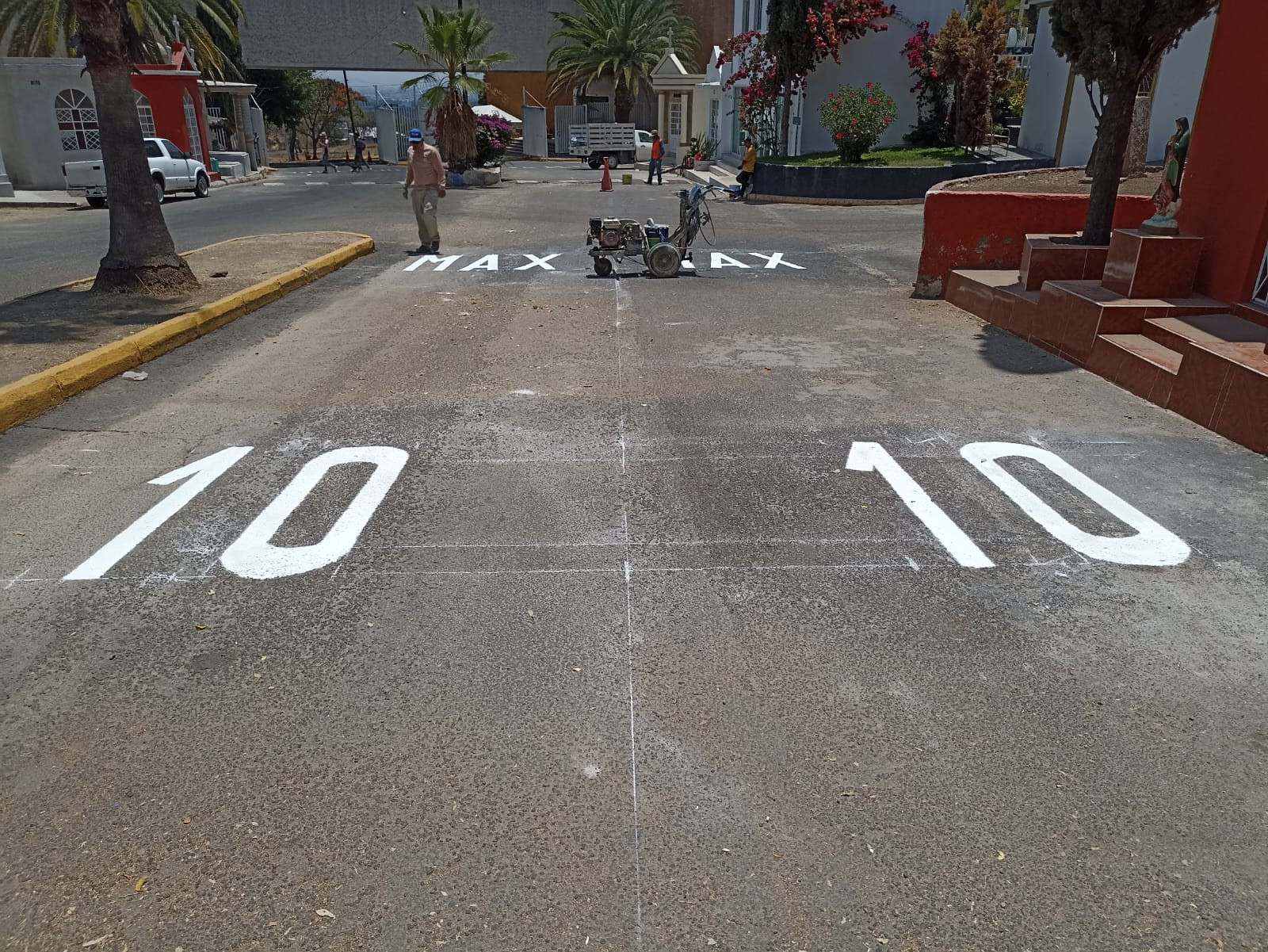 Imagen del proyecto