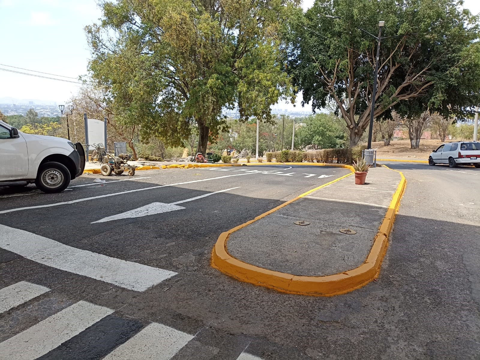 Imagen del proyecto