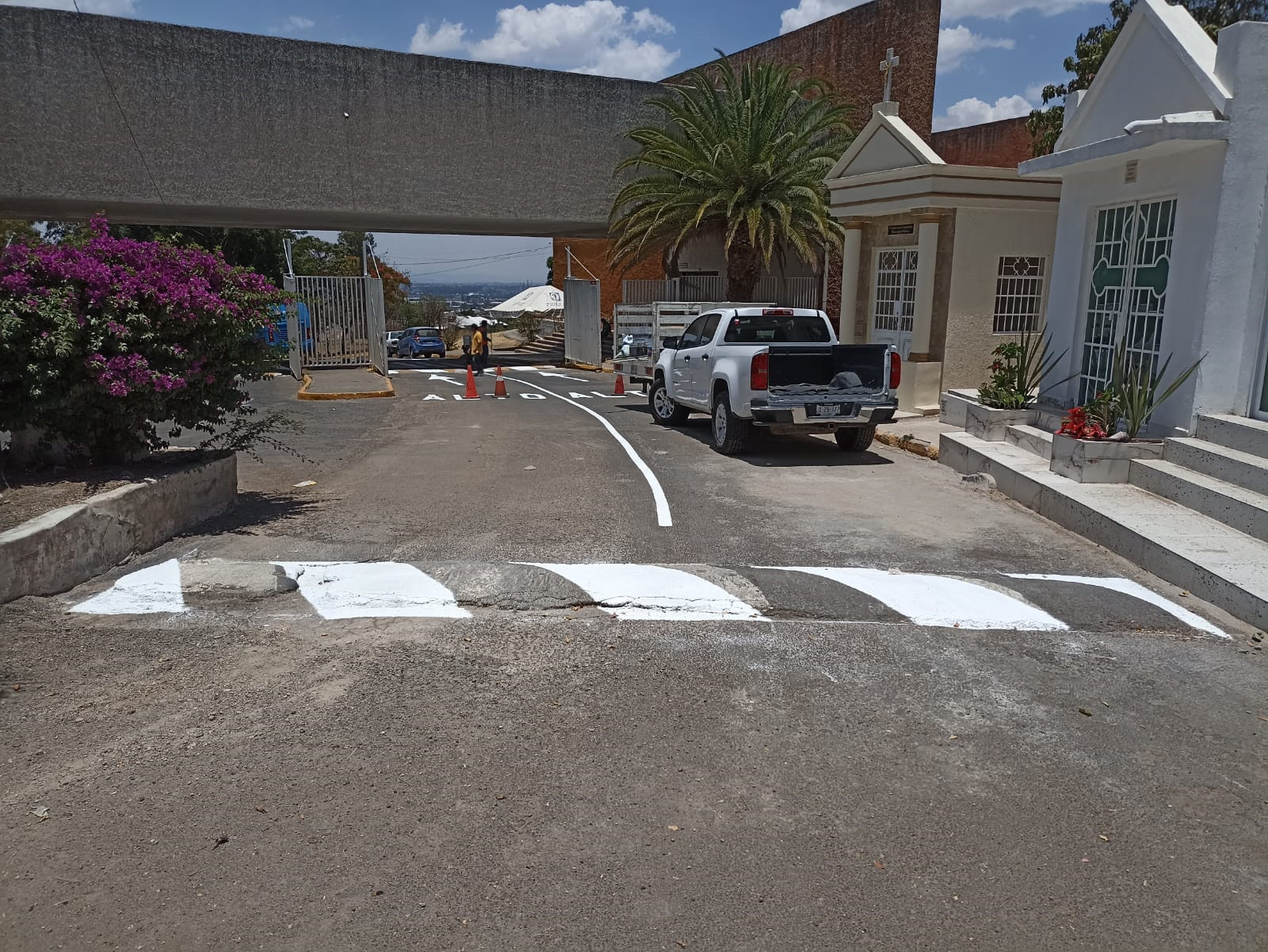 Imagen del proyecto