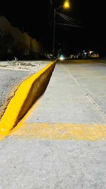 Imagen del proyecto