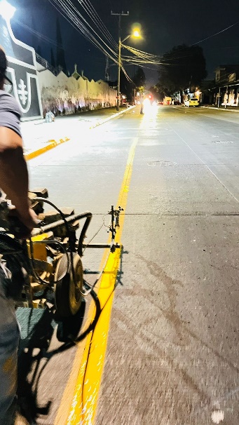 Imagen del proyecto