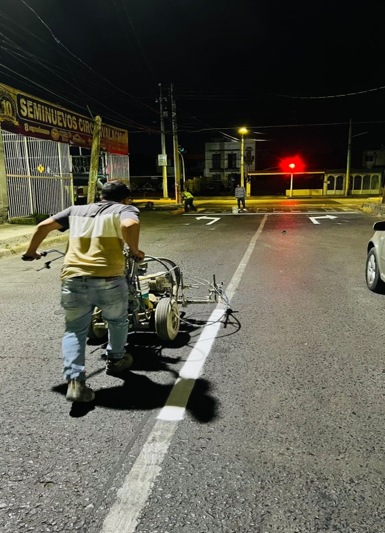 Imagen del proyecto