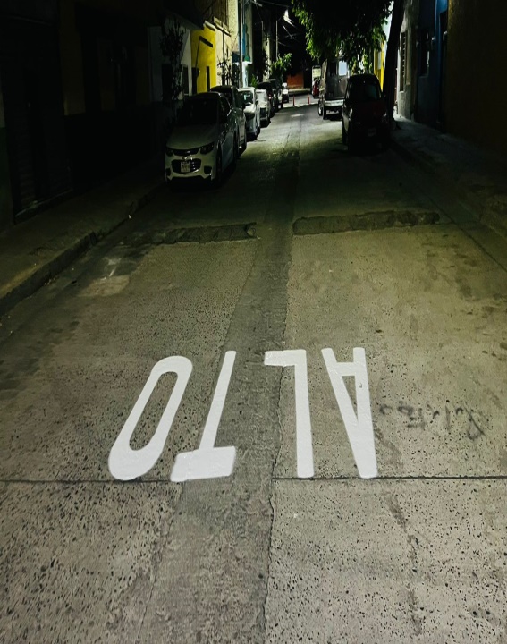 Imagen del proyecto
