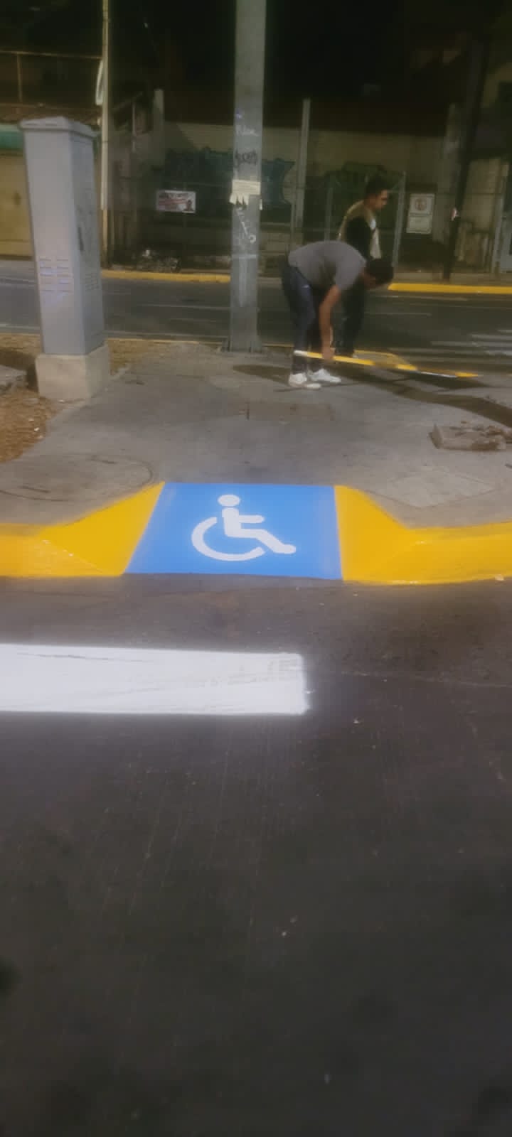 Imagen del proyecto