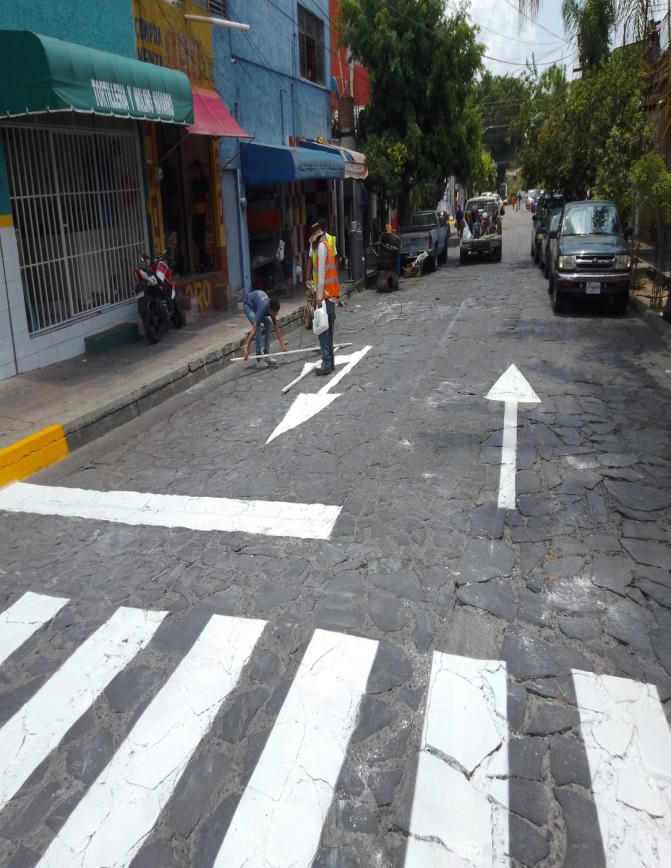 Imagen del proyecto