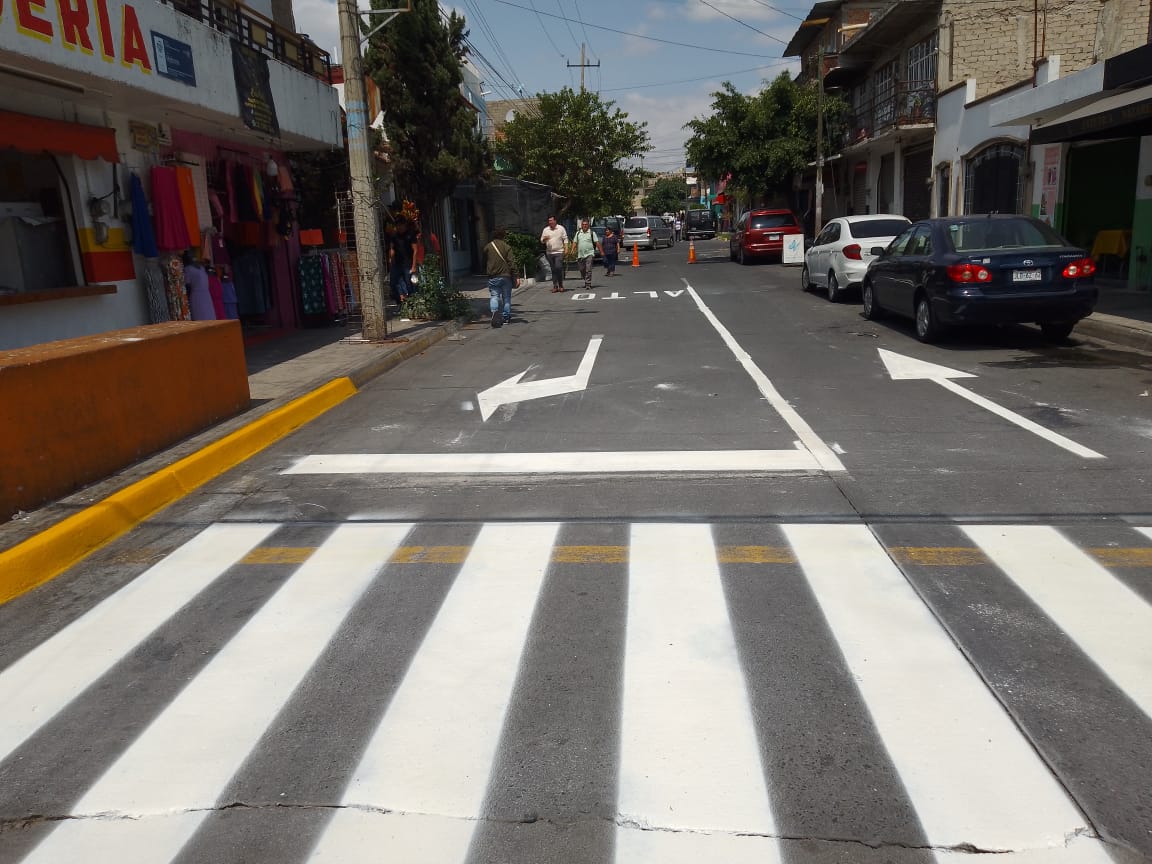 Imagen del proyecto