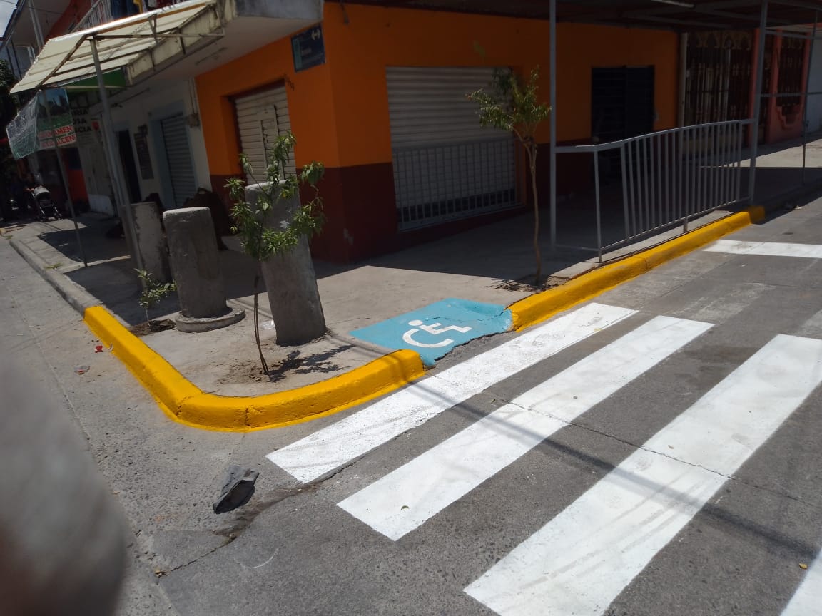 Imagen del proyecto