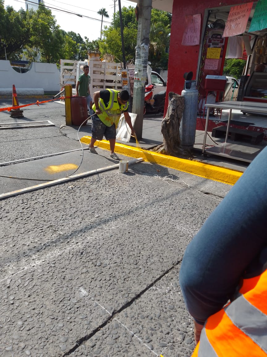 Imagen del proyecto