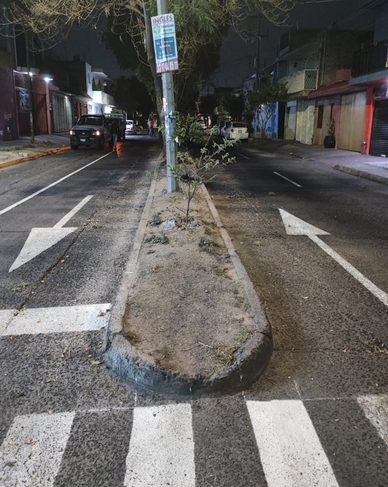 Imagen del proyecto
