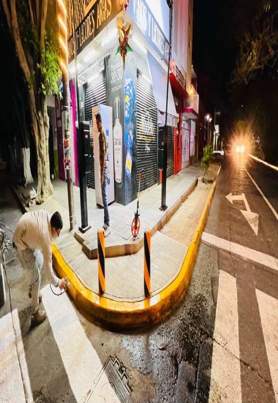 Imagen del proyecto