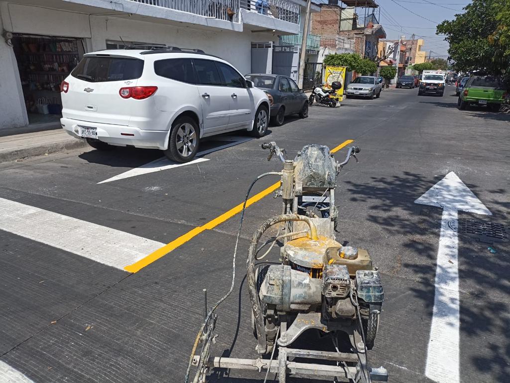 Imagen del proyecto