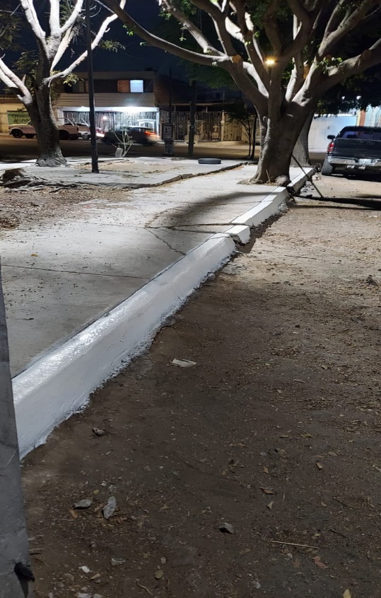 Imagen del proyecto