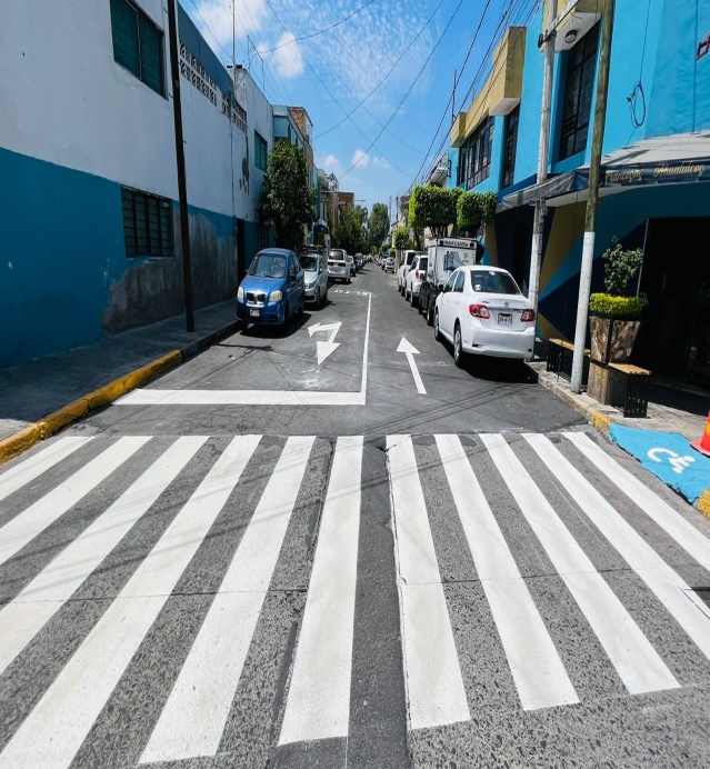 Imagen del proyecto