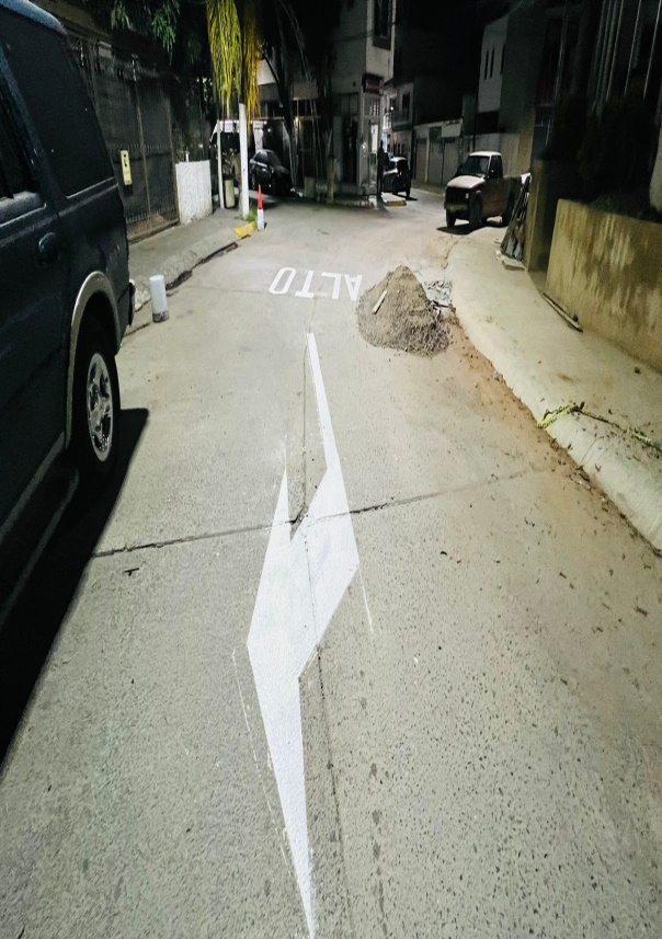 Imagen del proyecto