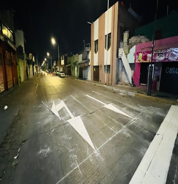 Imagen del proyecto