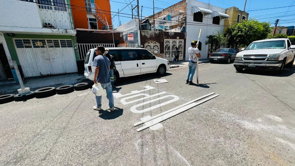 Imagen del proyecto