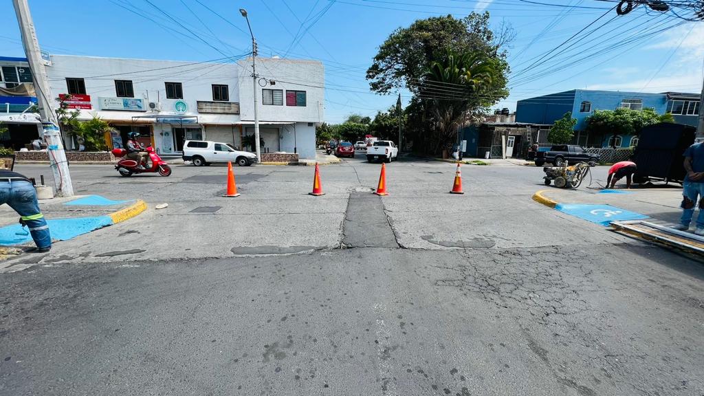 Imagen del proyecto