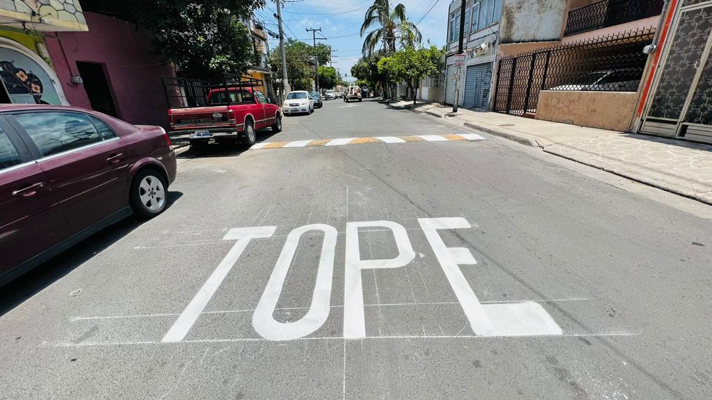 Imagen del proyecto