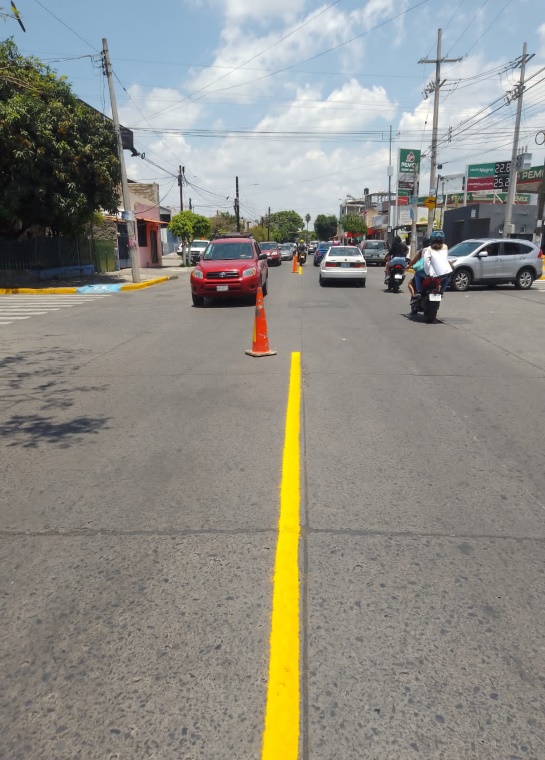 Imagen del proyecto
