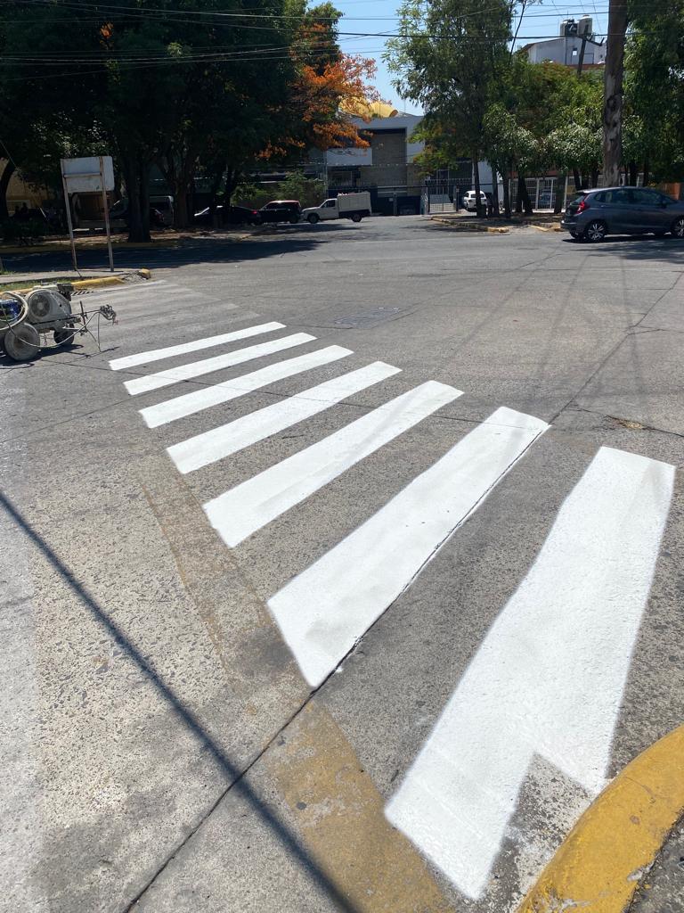 Imagen del proyecto