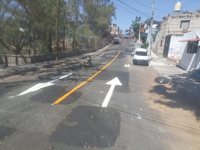 Imagen del proyecto