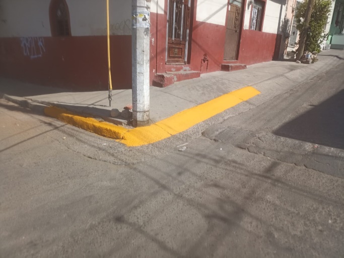Imagen del proyecto
