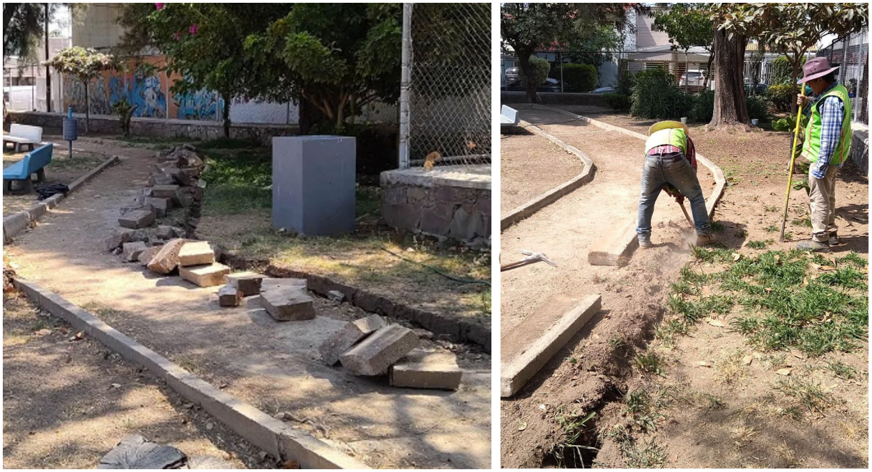 Imagen del proyecto