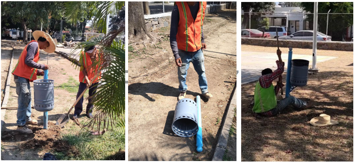 Imagen del proyecto