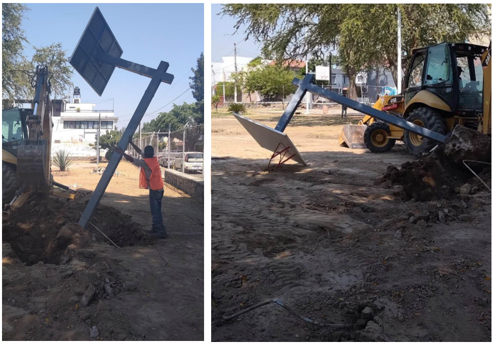 Imagen del proyecto