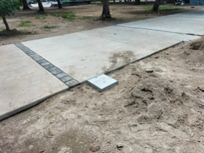 Imagen del proyecto