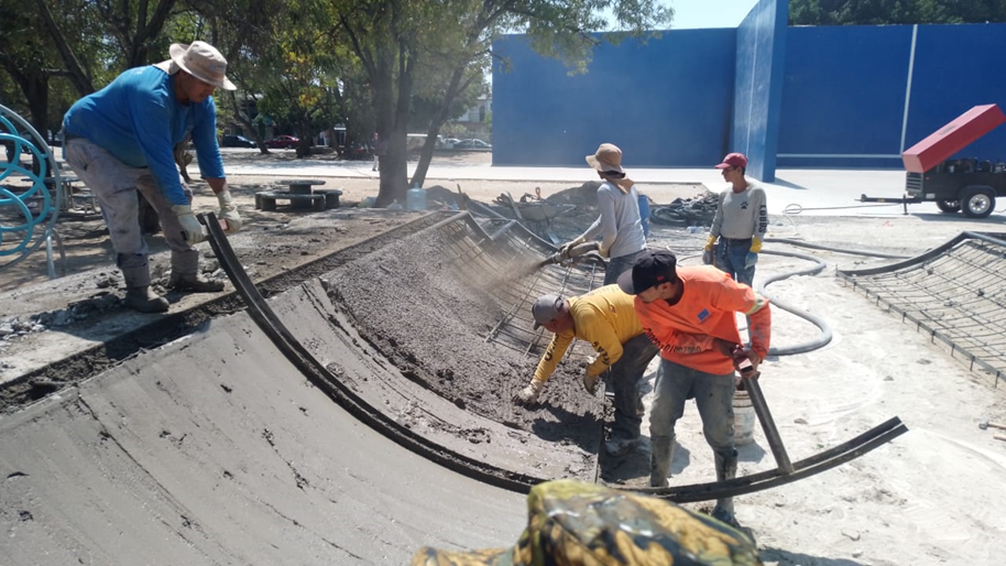 Imagen del proyecto