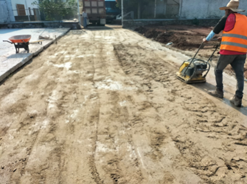 Imagen del proyecto