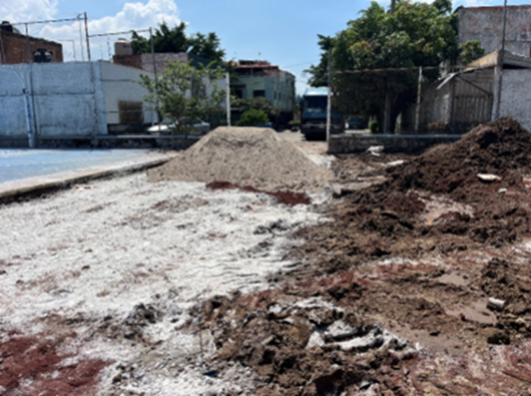Imagen del proyecto