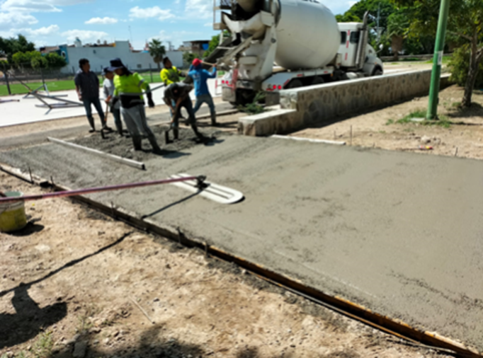 Imagen del proyecto