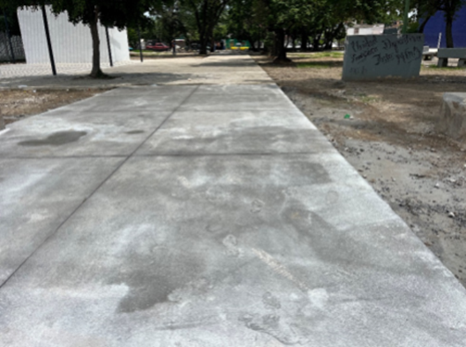Imagen del proyecto