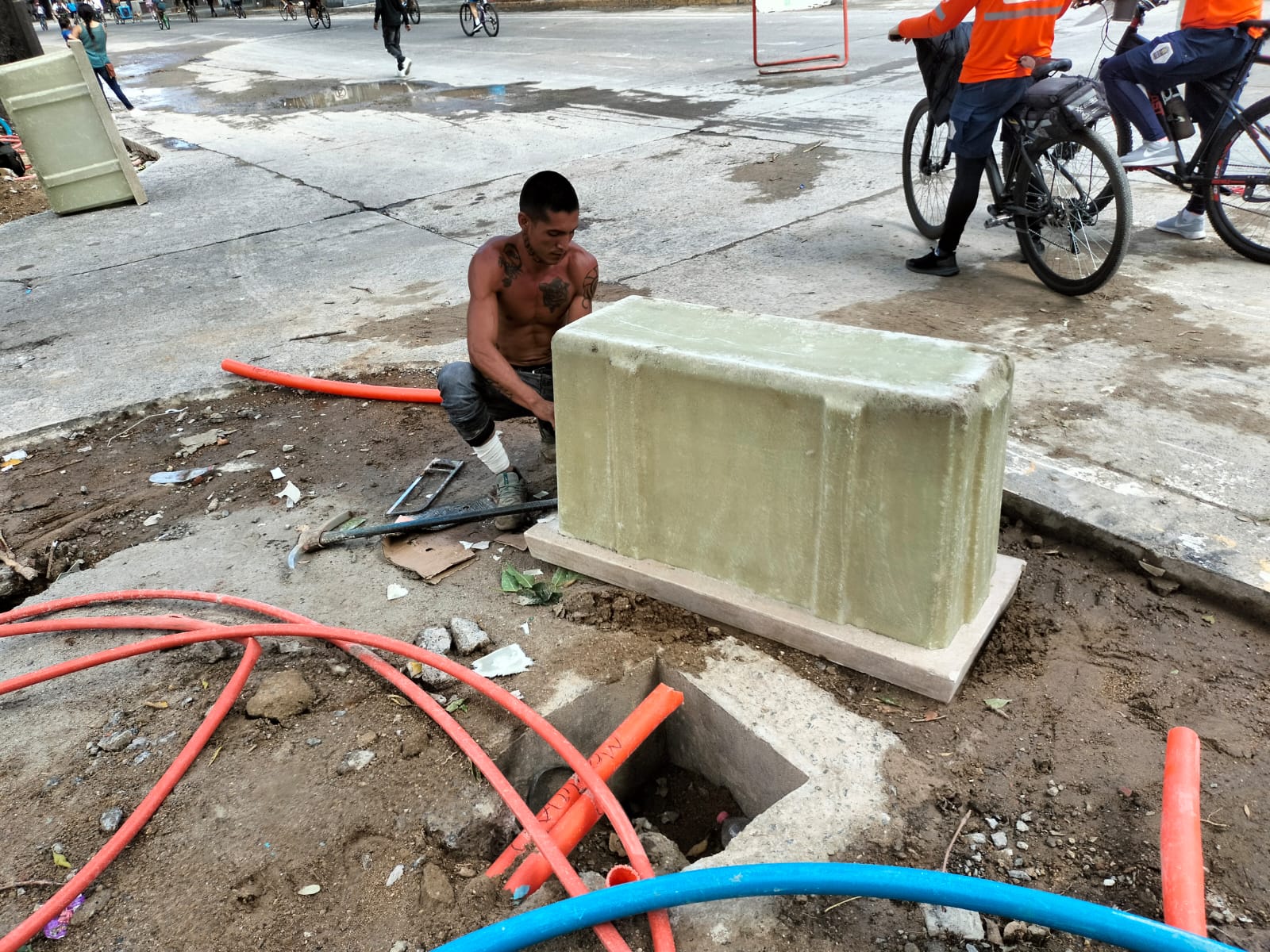 Imagen del proyecto