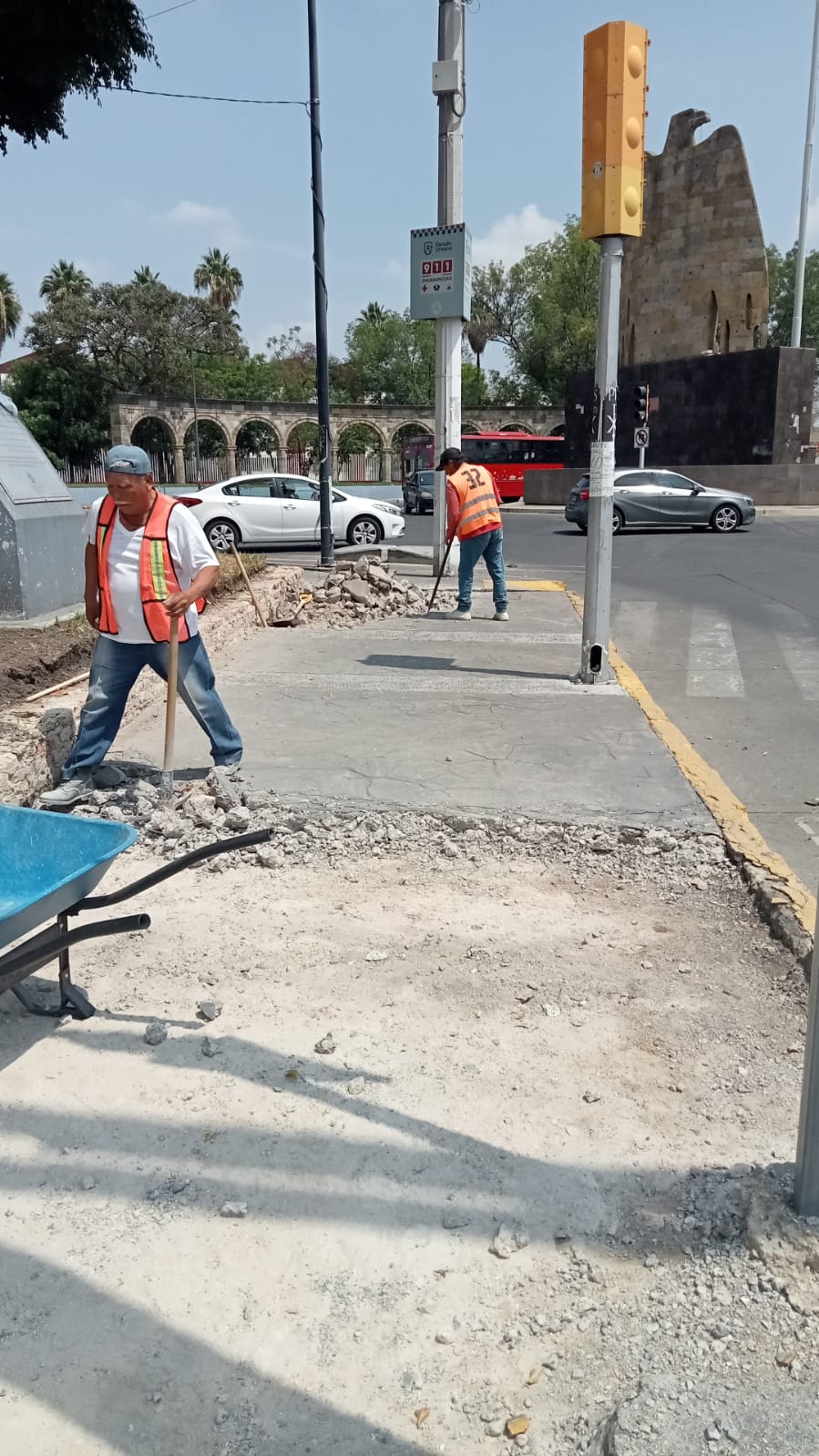 Imagen del proyecto