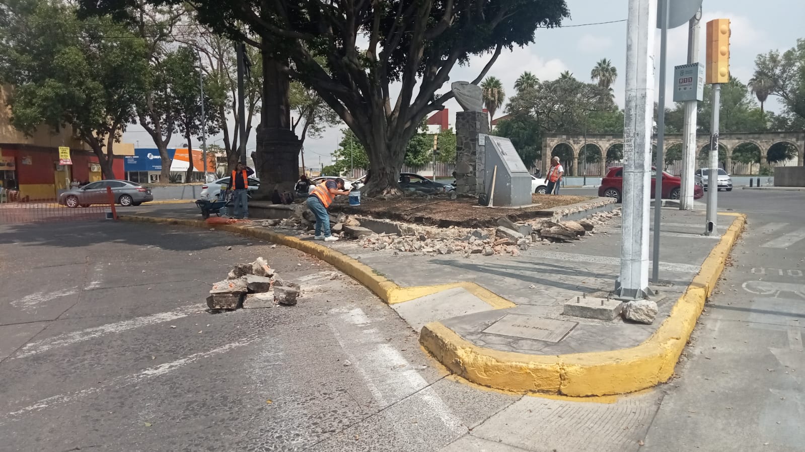 Imagen del proyecto