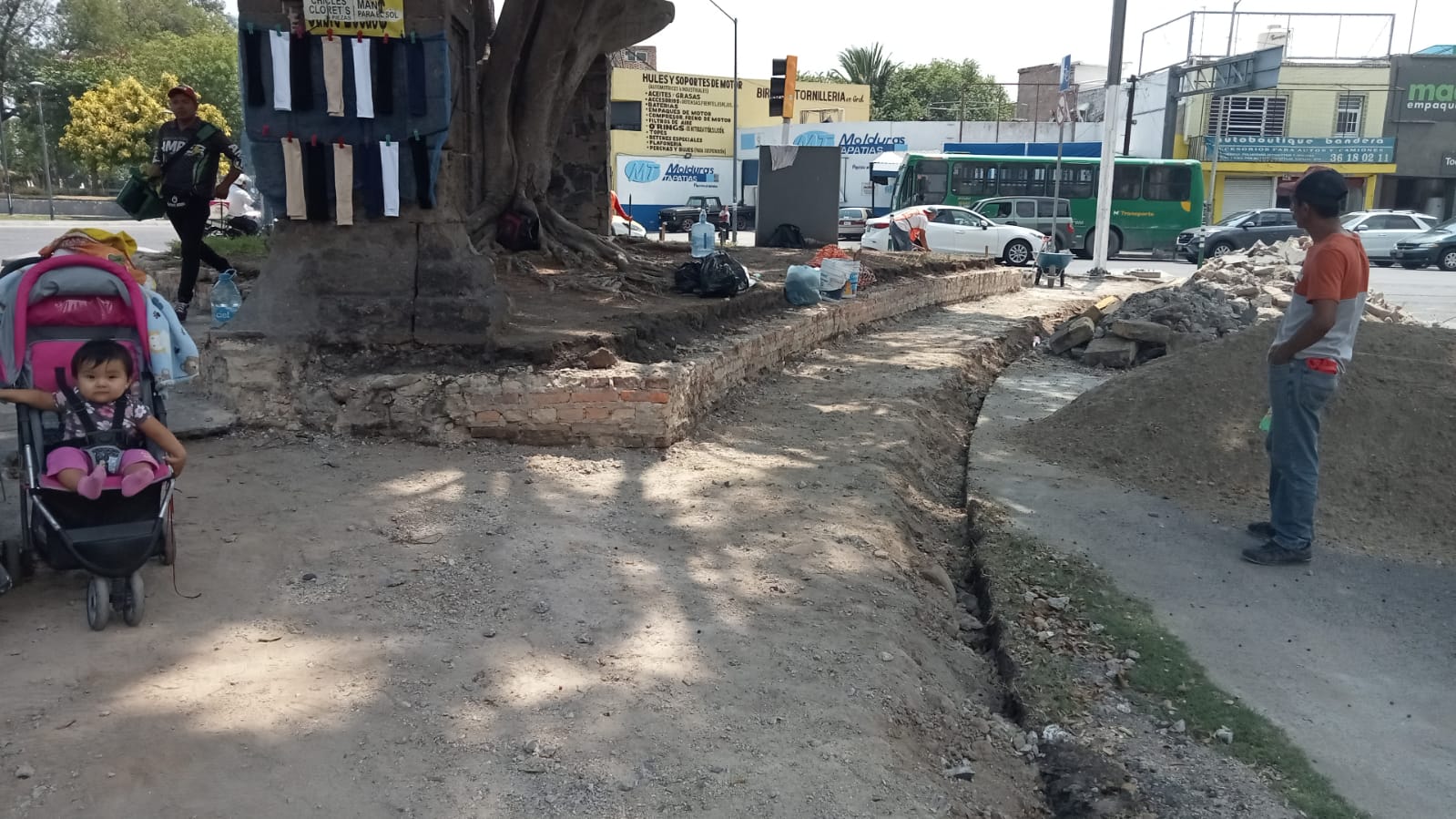 Imagen del proyecto