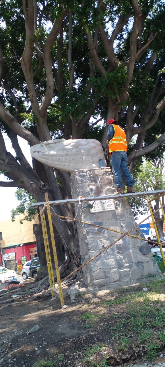 Imagen del proyecto