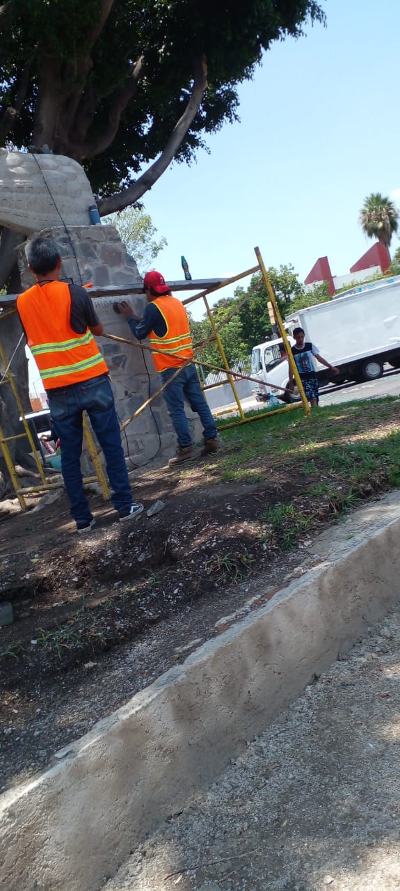 Imagen del proyecto
