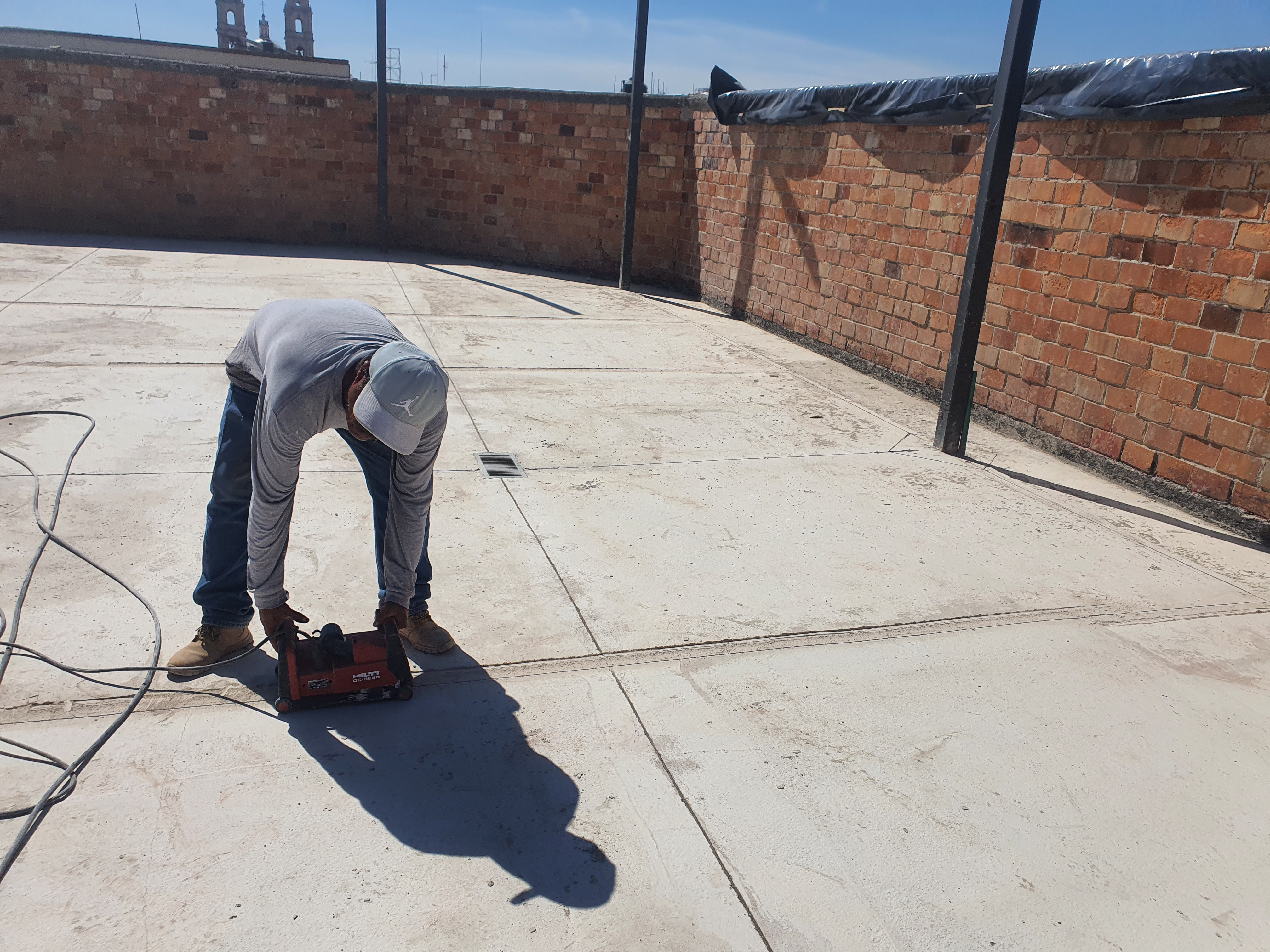 Imagen del proyecto