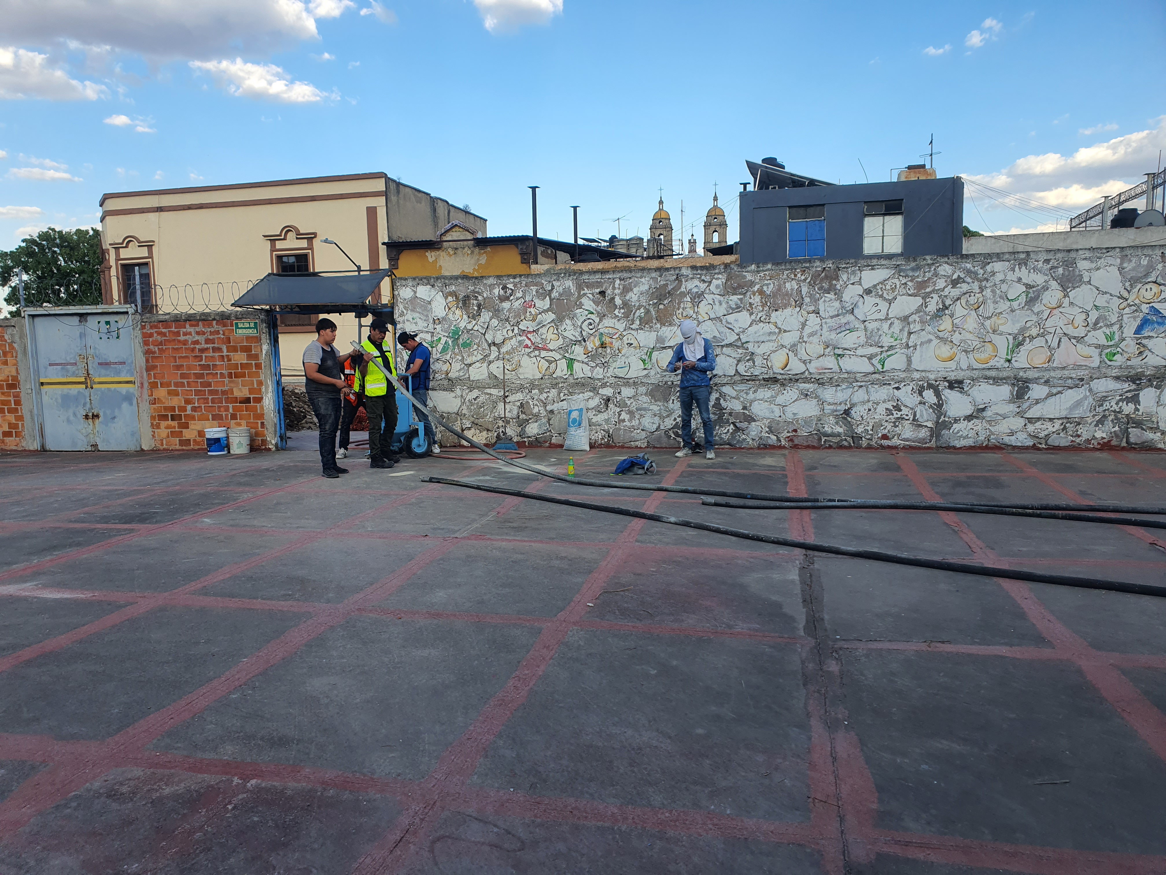 Imagen del proyecto