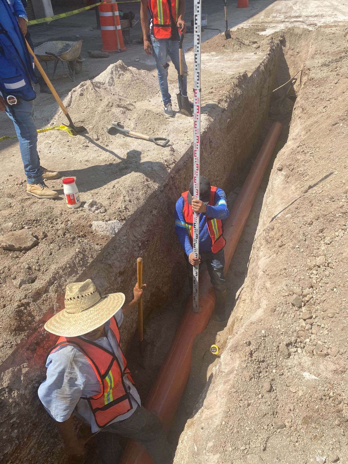 Imagen del proyecto