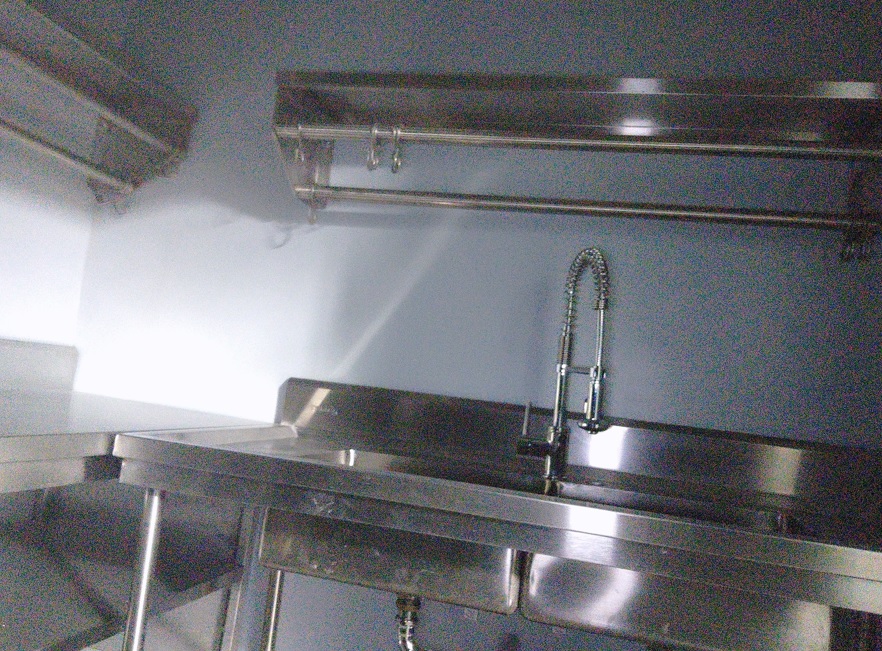 Imagen del proyecto