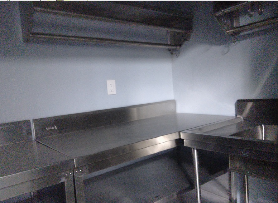 Imagen del proyecto