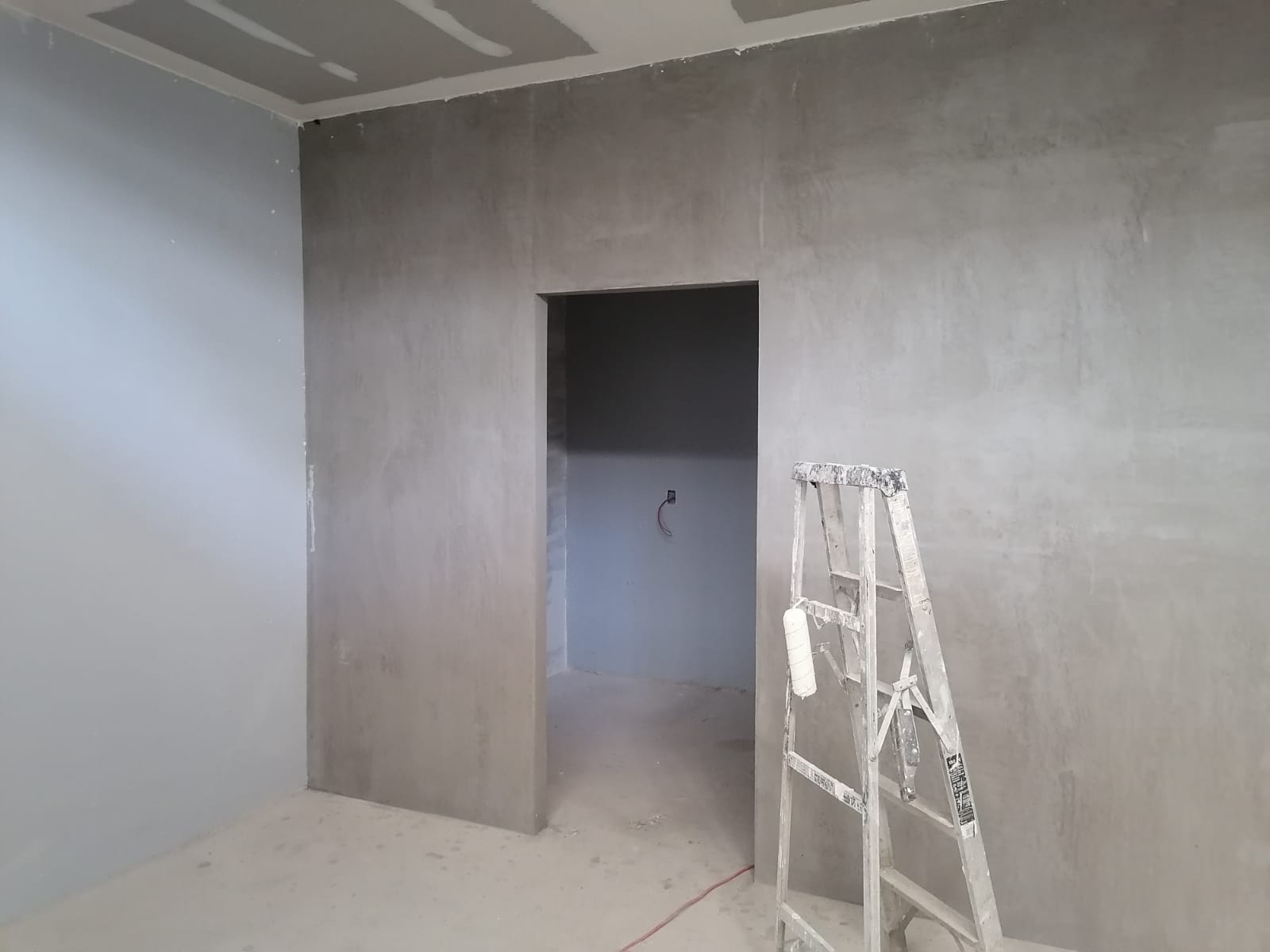 Imagen del proyecto